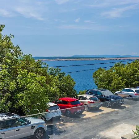 Modernes Direkt Am Mit Whirlpool, Meerblick, Lounge-bereich