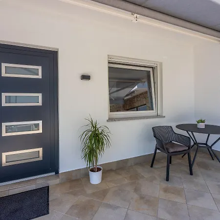 Modernes Direkt Am Mit Whirlpool, Meerblick, Lounge-bereich *